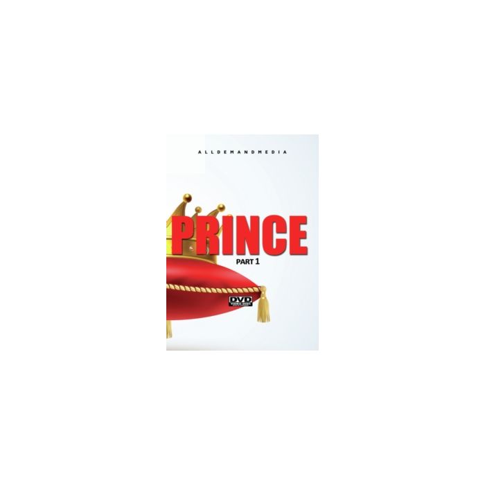PRINCE 1