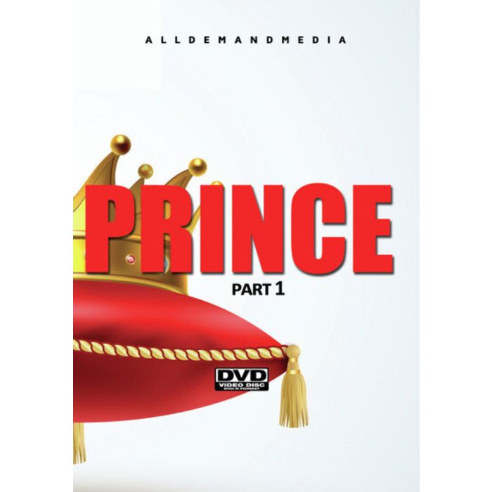 PRINCE 1