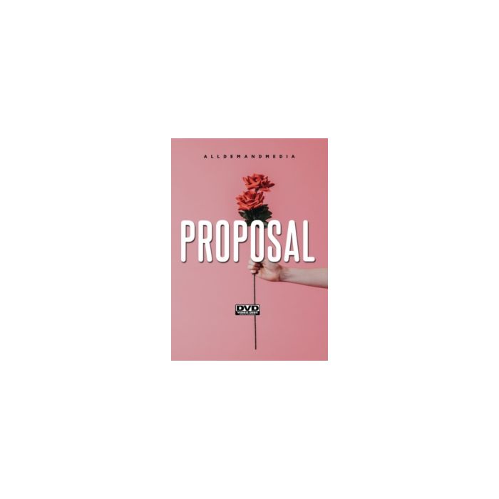 PROPOSAL