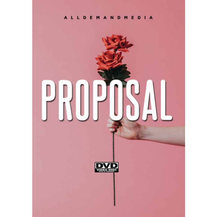 PROPOSAL