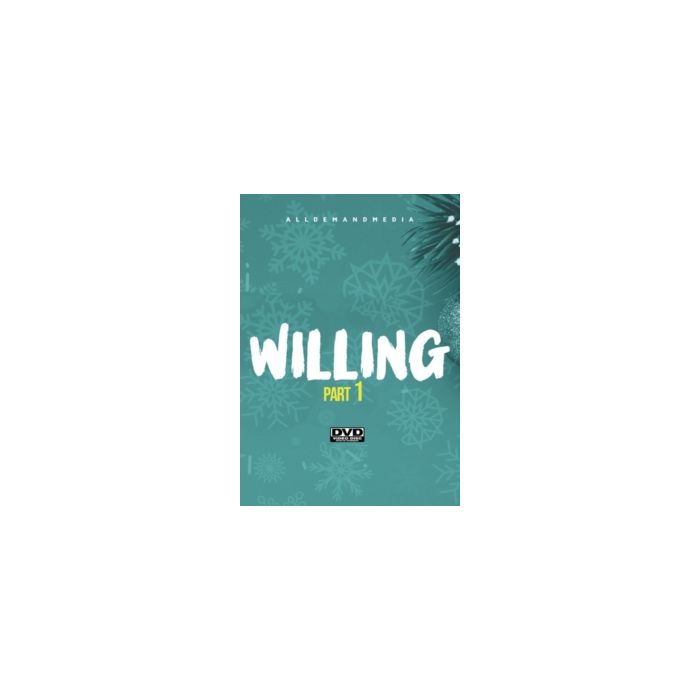 WILLING 1