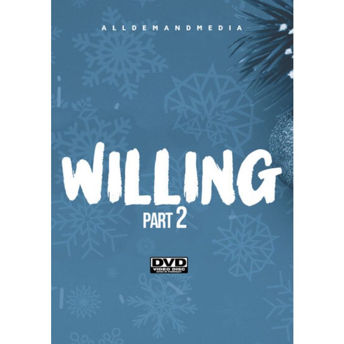 WILLING 2