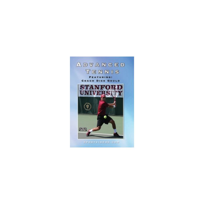 ADVANCED TENNIS