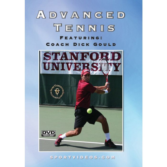 ADVANCED TENNIS