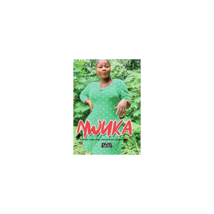 NWUKA 1