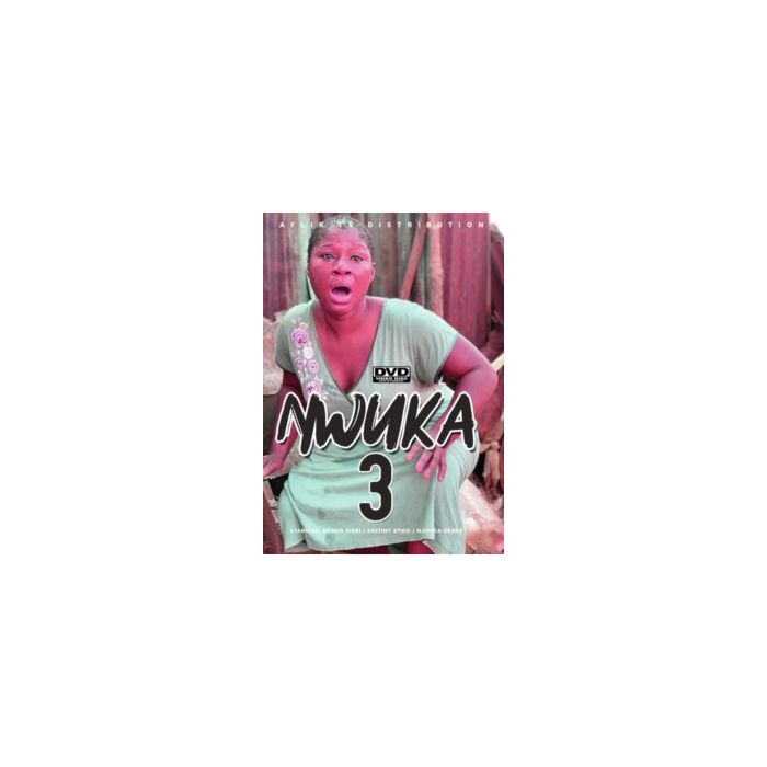 NWUKA 3