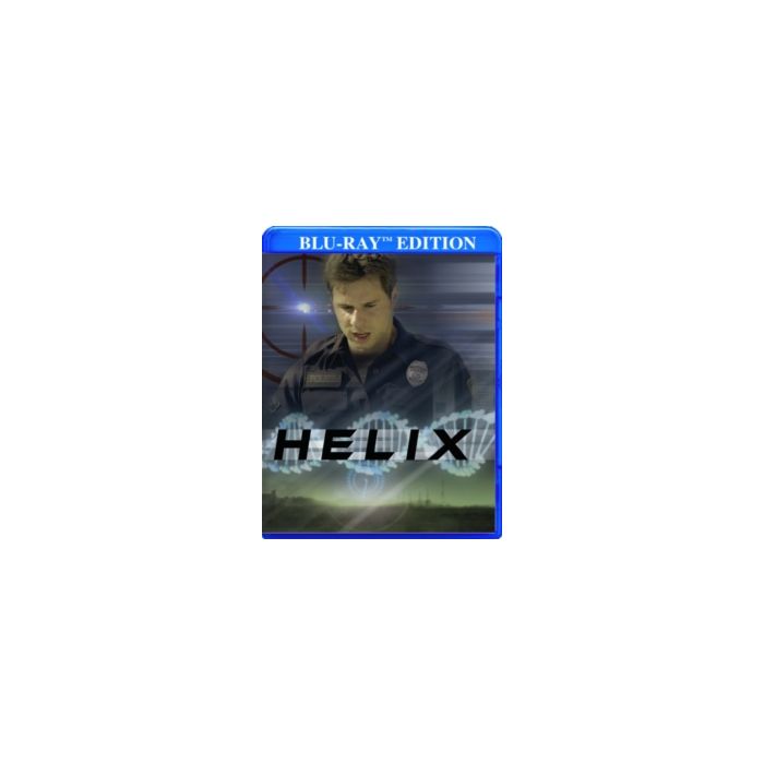 HELIX