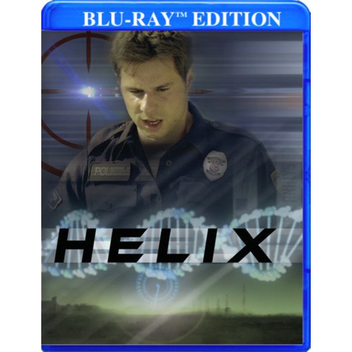 HELIX