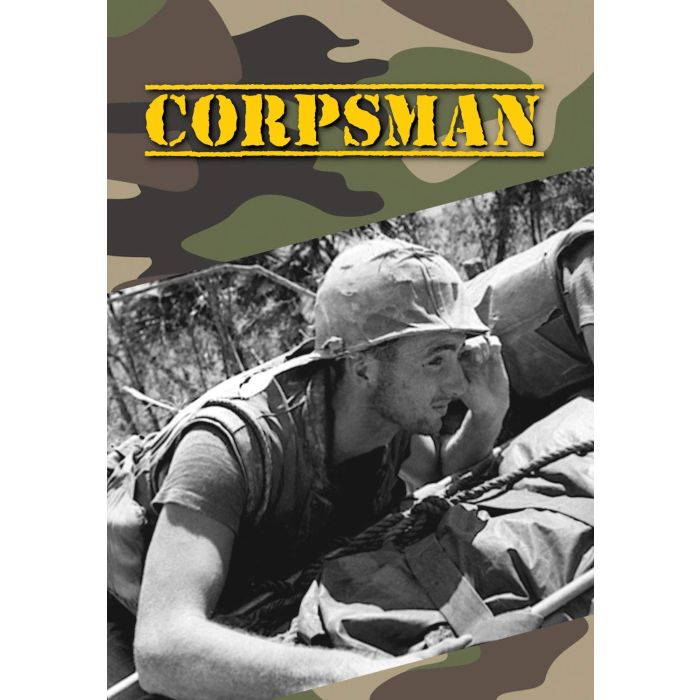 CORPSMAN