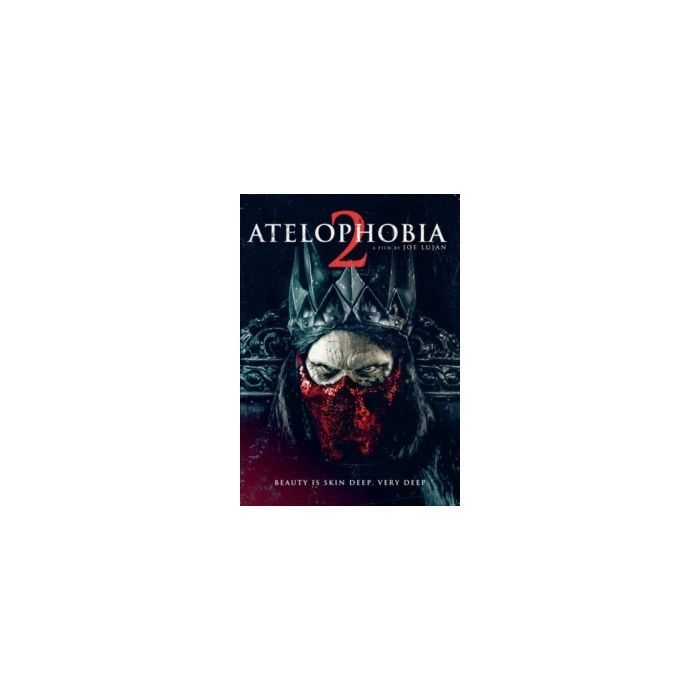 ATELOPHOBIA 2