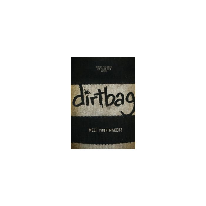 DIRTBAG CHALLENGE