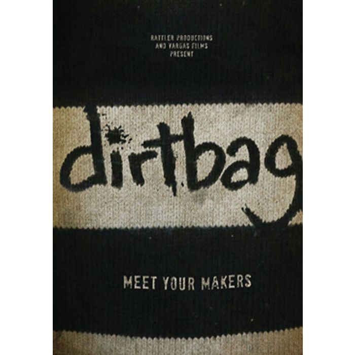 DIRTBAG CHALLENGE