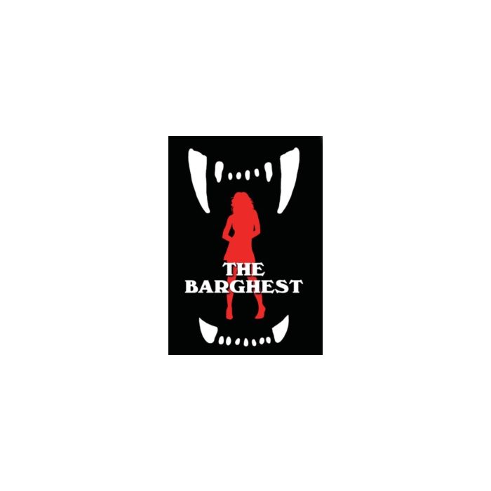 BARGHEST