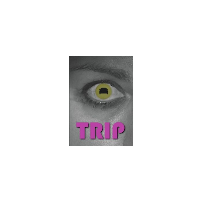 TRIP