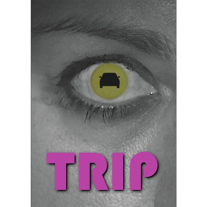 TRIP