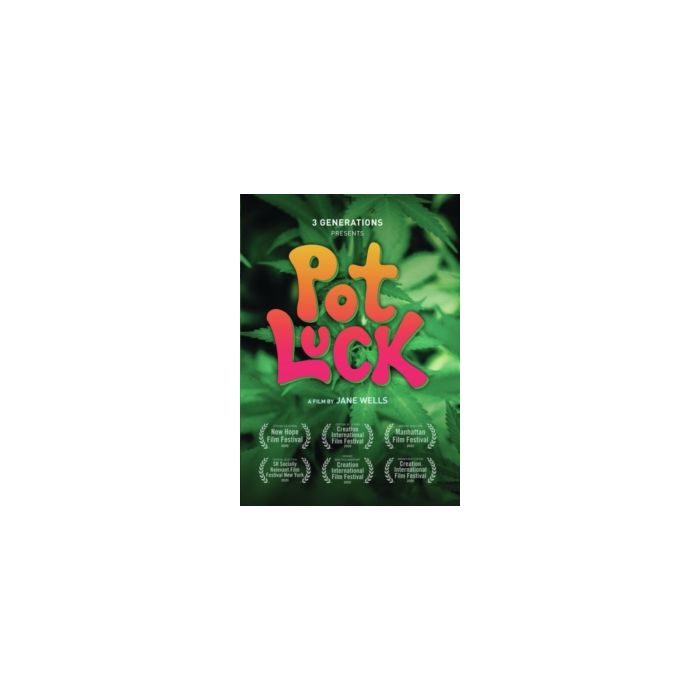 POT LUCK