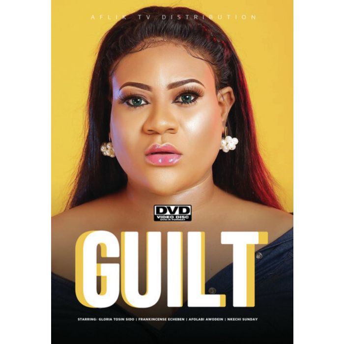 GUILT