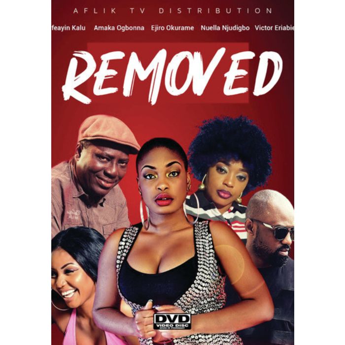 REMOVED