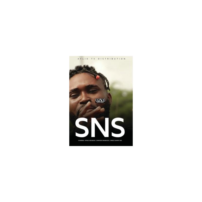 SNS 1