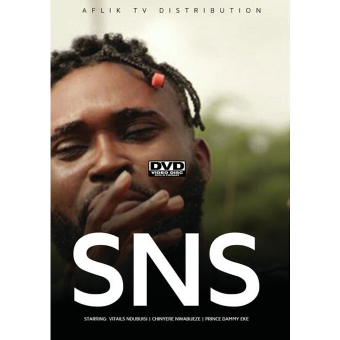 SNS 1
