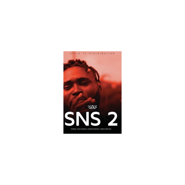 SNS 2