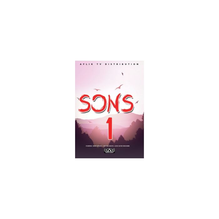 SON 1