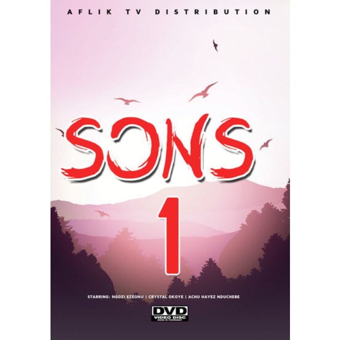 SON 1