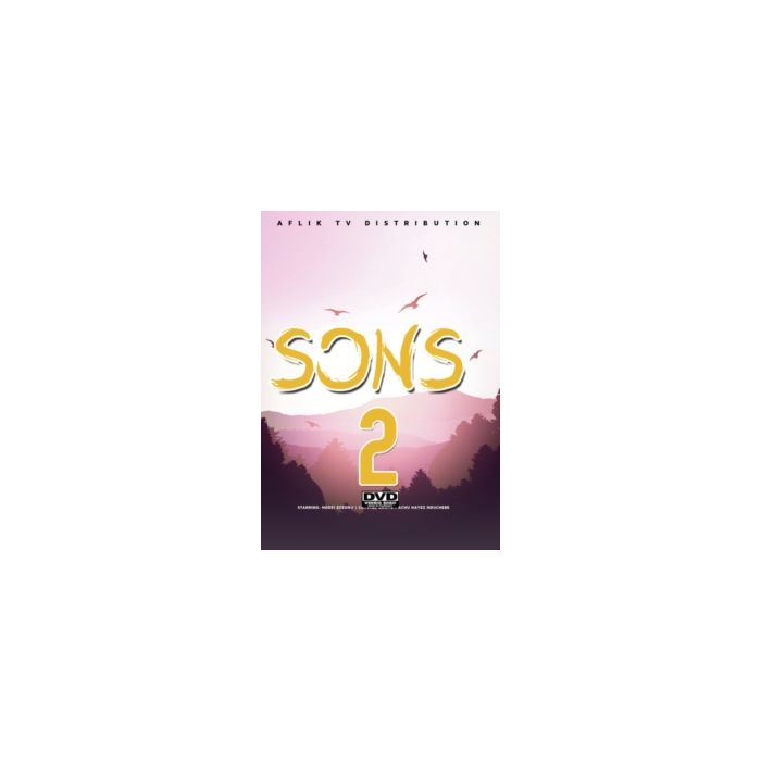 SON 2