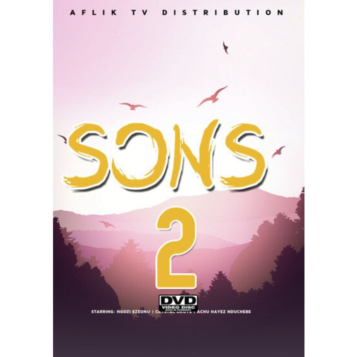 SON 2