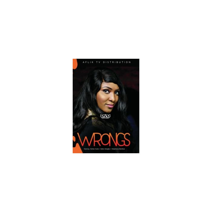 WRONGS