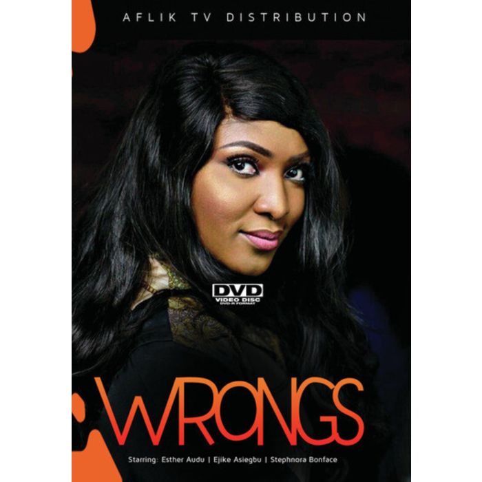 WRONGS