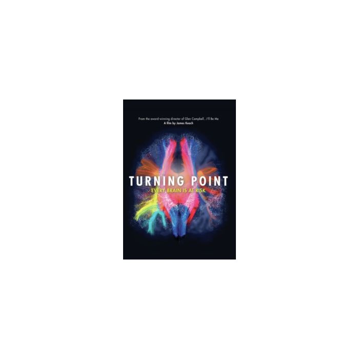 TURNING POINT