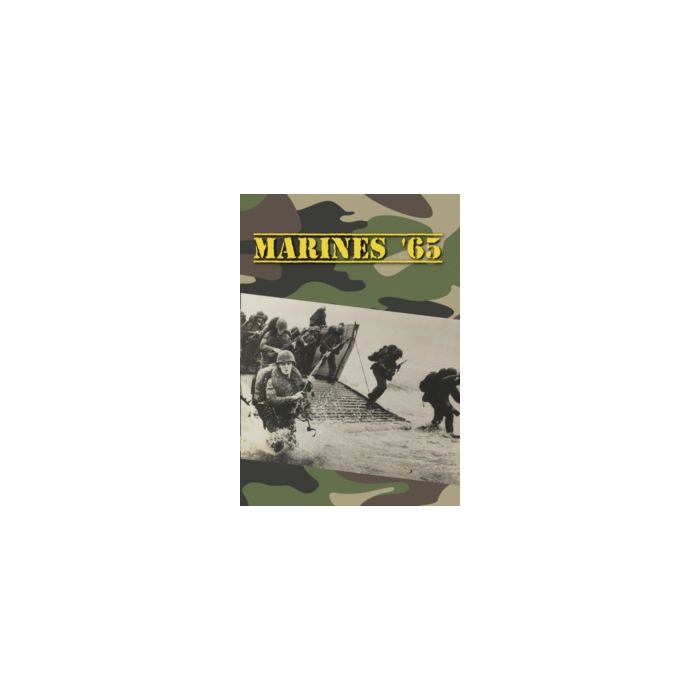MARINES '65