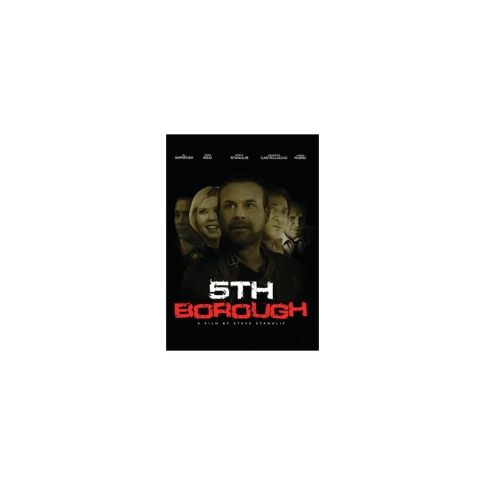 5TH BOROUGH
