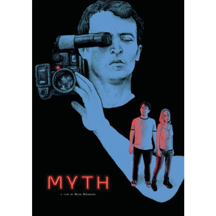 MYTH
