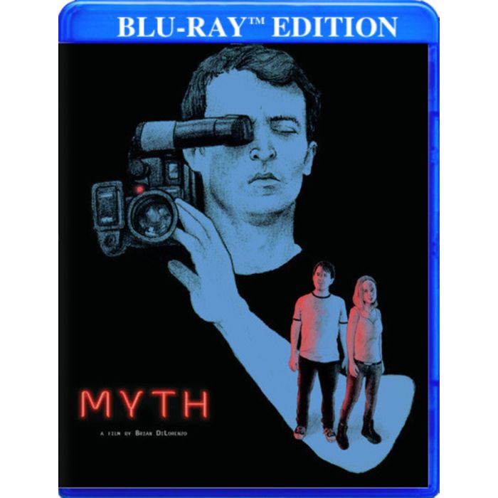 MYTH