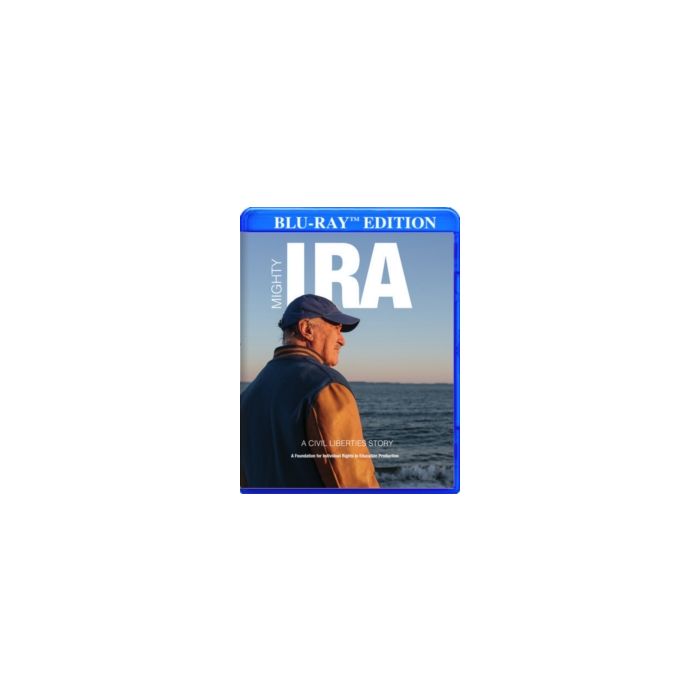 MIGHTY IRA