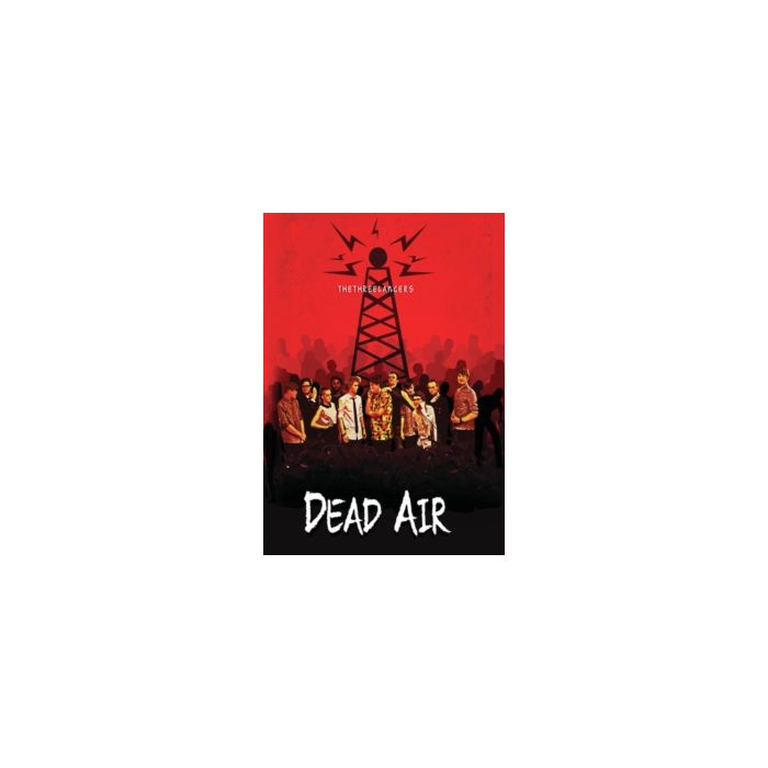 DEAD AIR