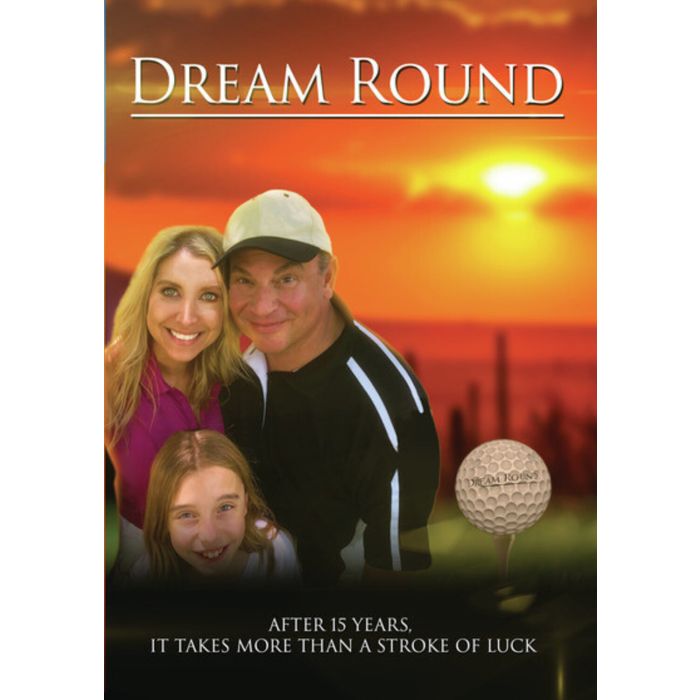 DREAM ROUND