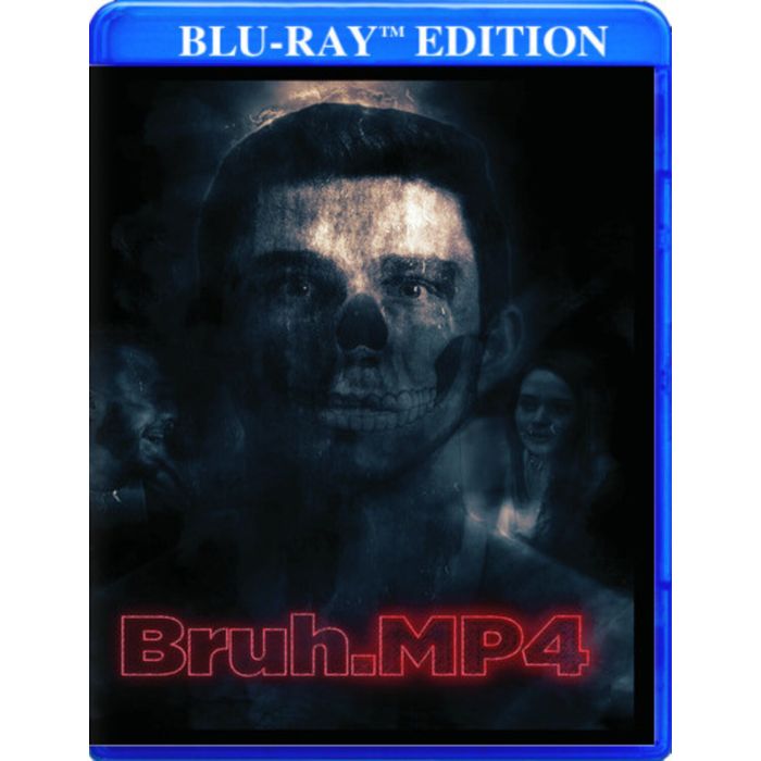 BRUH.MP4