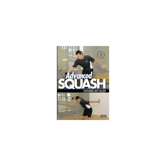 ADVANCED SQUASH