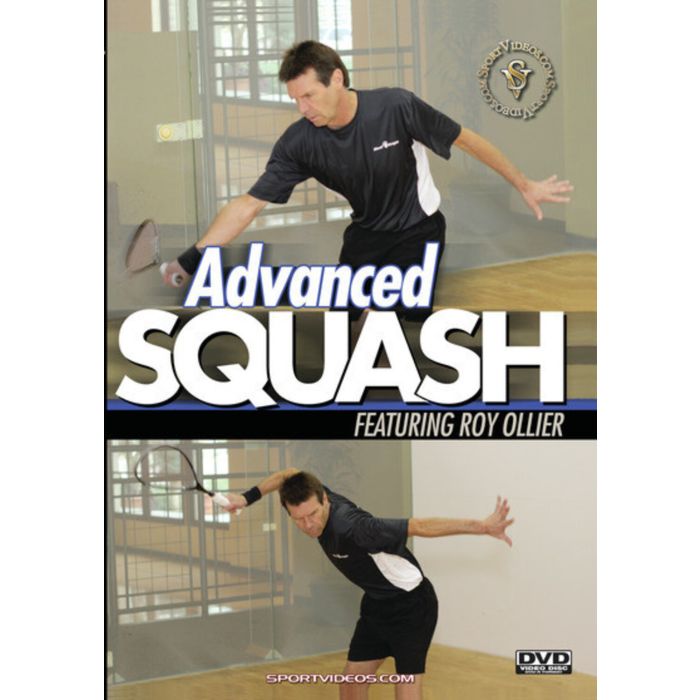 ADVANCED SQUASH