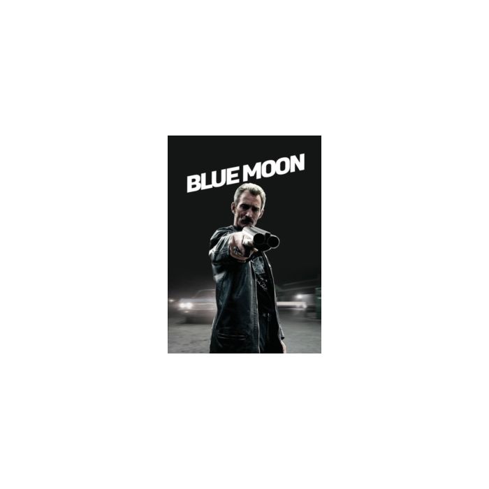 BLUE MOON