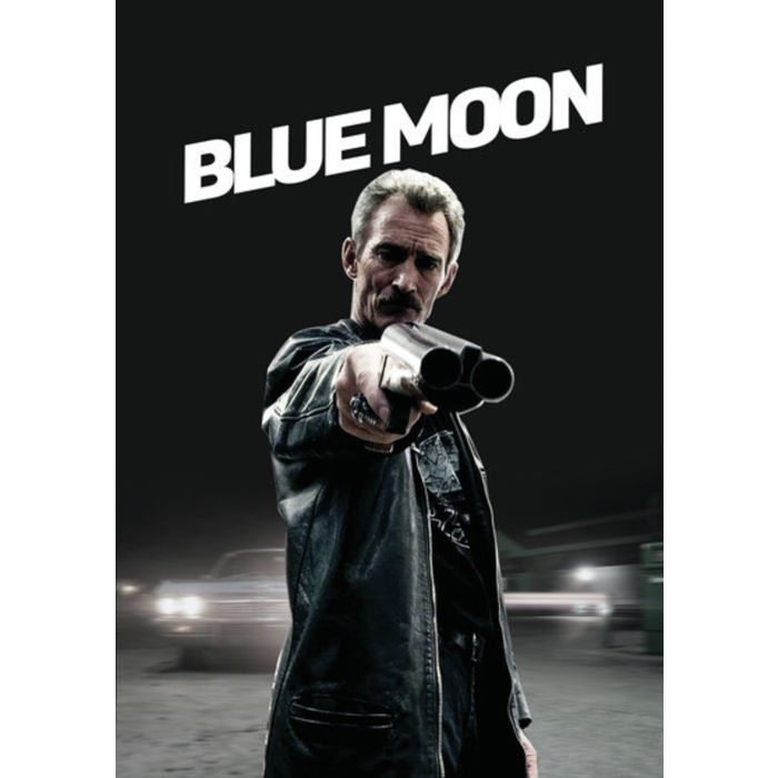 BLUE MOON