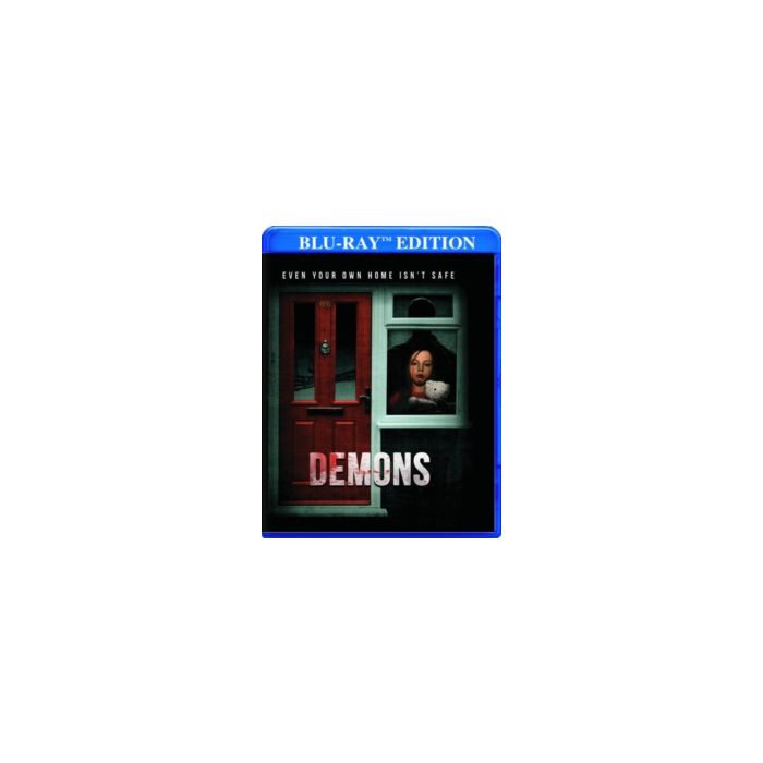 DEMONS