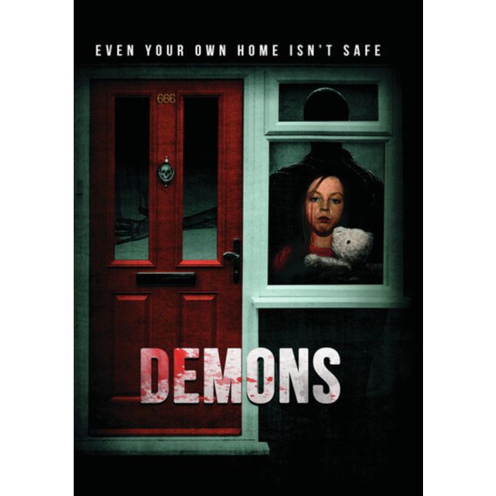 DEMONS