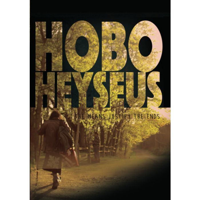 HOBO HEYSEUS