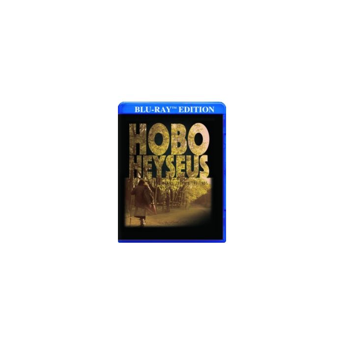 HOBO HEYSEUS