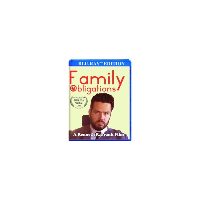 FAMILY OBLIGATIONS