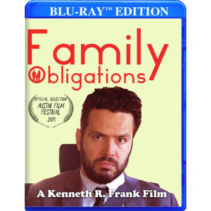 FAMILY OBLIGATIONS